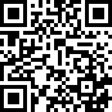 QR code indisponible.