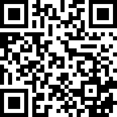 QR code indisponible.