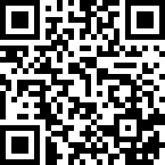 QR code indisponible.
