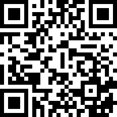 QR code indisponible.