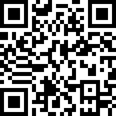 QR code indisponible.