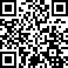 QR code indisponible.