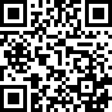 QR code indisponible.