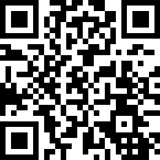 QR code indisponible.
