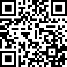 QR code indisponible.