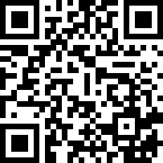 QR code indisponible.