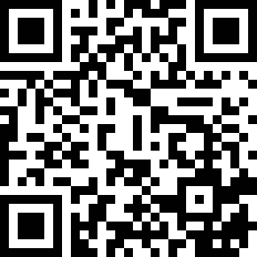 QR code indisponible.