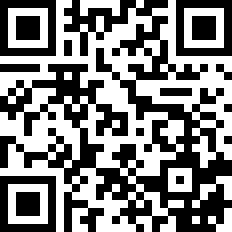 QR code indisponible.