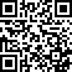 QR code indisponible.