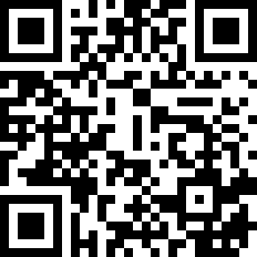 QR code indisponible.