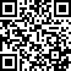 QR code indisponible.