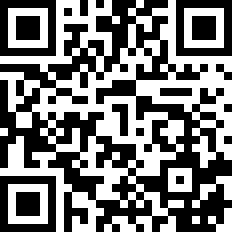 QR code indisponible.