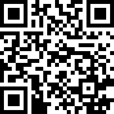QR code indisponible.