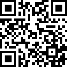 QR code indisponible.
