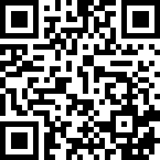 QR code indisponible.