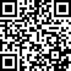 QR code indisponible.