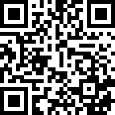 QR code indisponible.