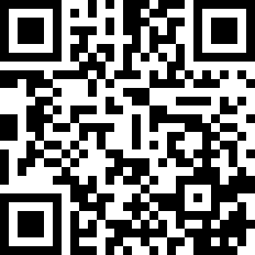 QR code indisponible.