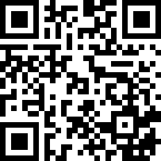 QR code indisponible.