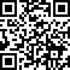 QR code indisponible.