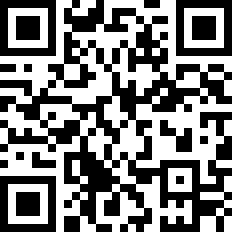 QR code indisponible.
