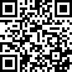 QR code indisponible.