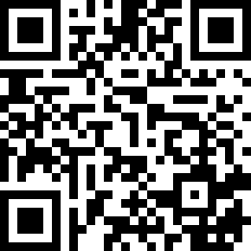 QR code indisponible.