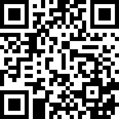QR code indisponible.