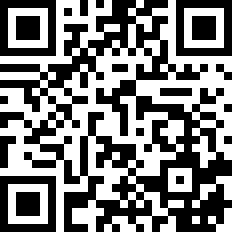 QR code indisponible.