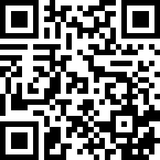 QR code indisponible.