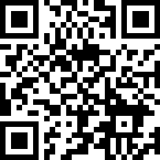 QR code indisponible.
