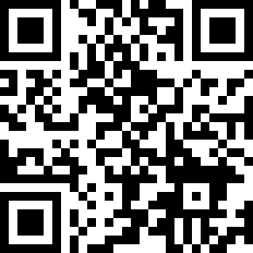 QR code indisponible.