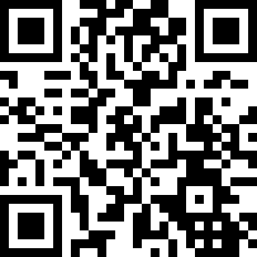 QR code indisponible.