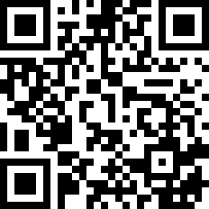 QR code indisponible.