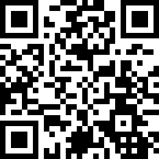 QR code indisponible.