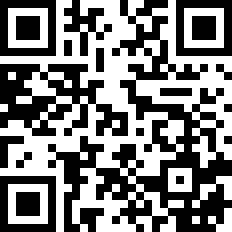 QR code indisponible.
