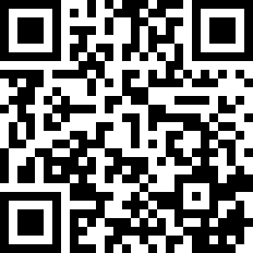 QR code indisponible.