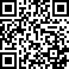 QR code indisponible.