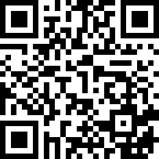 QR code indisponible.