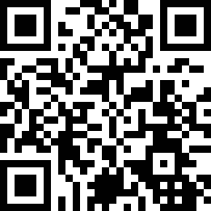 QR code indisponible.