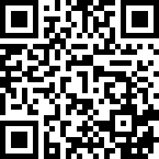 QR code indisponible.