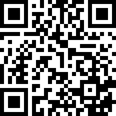 QR code indisponible.