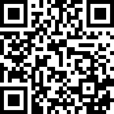 QR code indisponible.