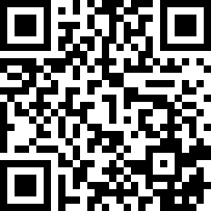 QR code indisponible.