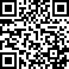QR code indisponible.