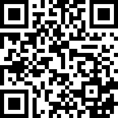 QR code indisponible.