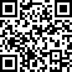 QR code indisponible.