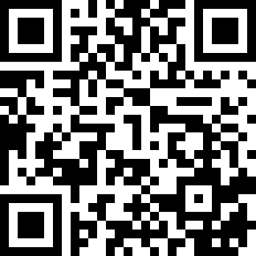 QR code indisponible.