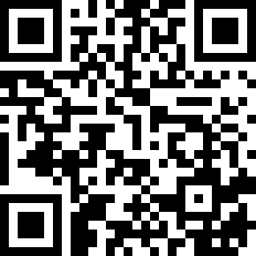 QR code indisponible.