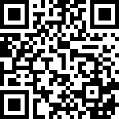 QR code indisponible.